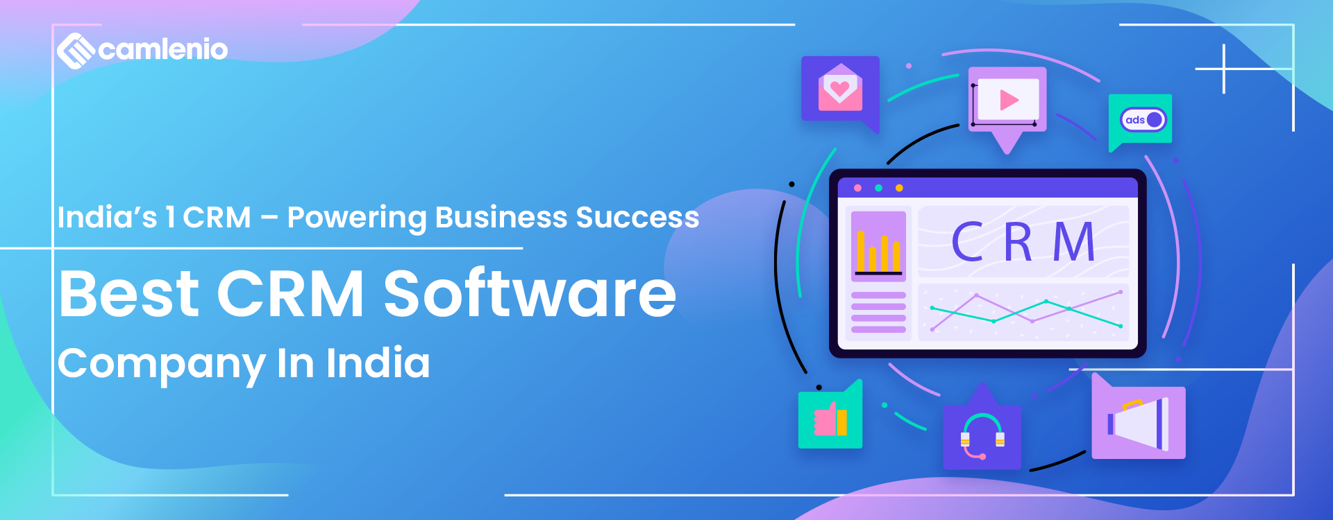 In today’s fast-paced business environment, maintaining strong customer relationships is essential for success.