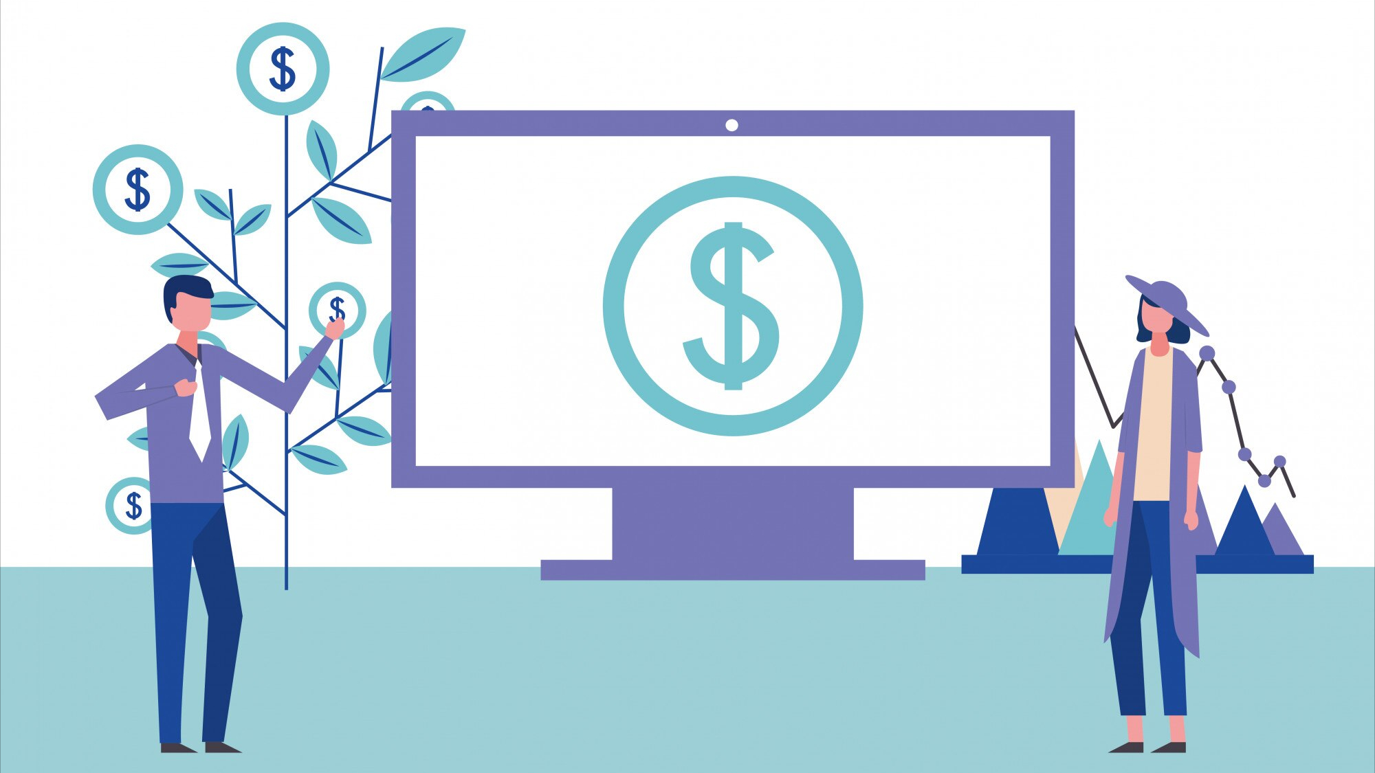 Top Benefits of Using the Best Payout Services Top Benefits of Using the Best Payout Services