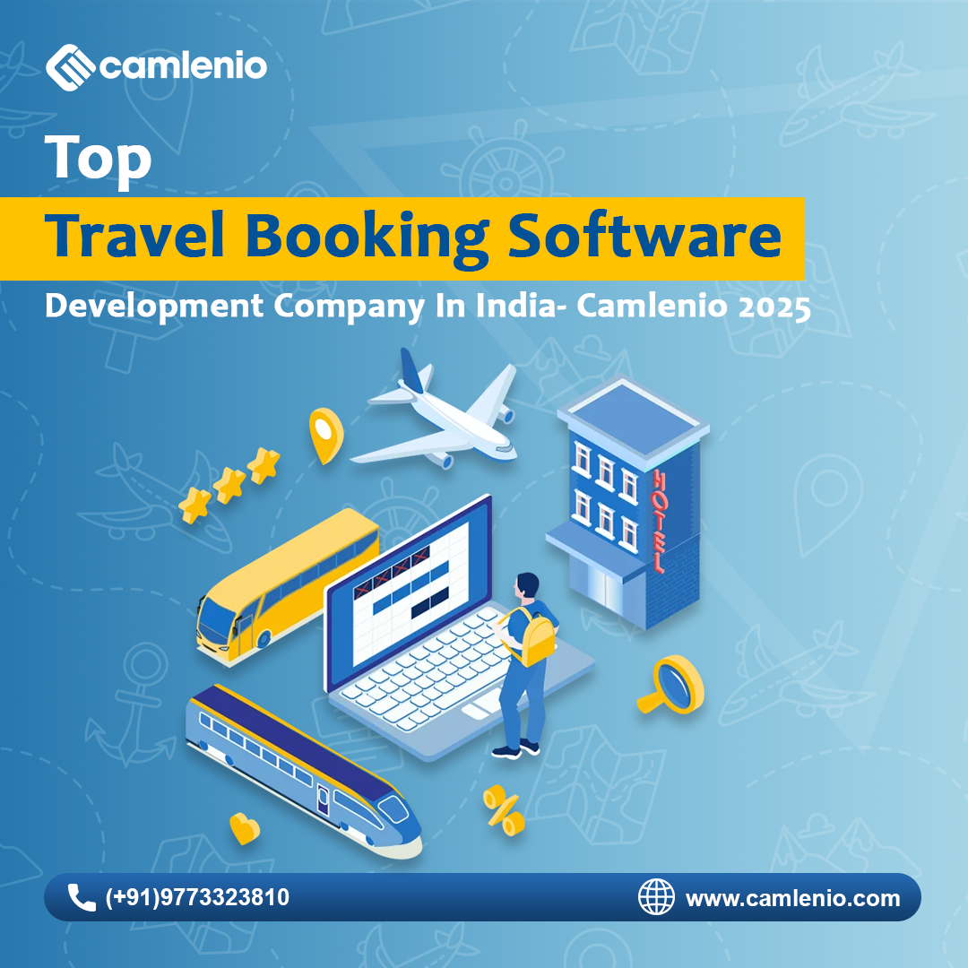 Screenshot of a travel booking software interface displaying flight and hotel search results" It’s concise, descriptive, and helps with accessibility and SEO. Would you like variations tailored for mobile or different types of travel services?