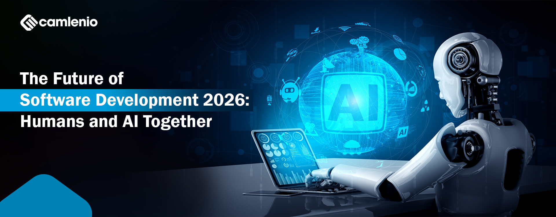Software Development in 2026?