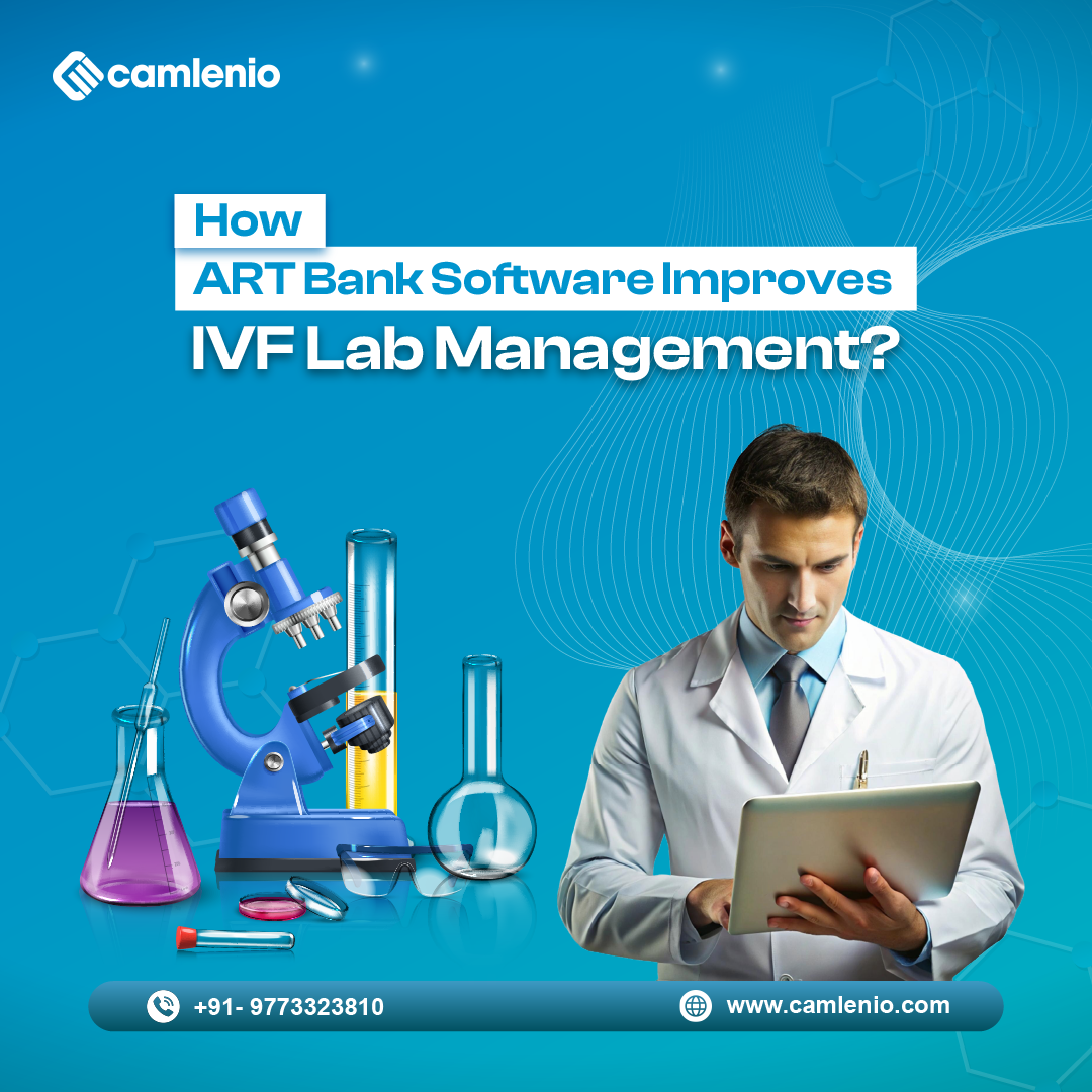 ART Bank Software Development
