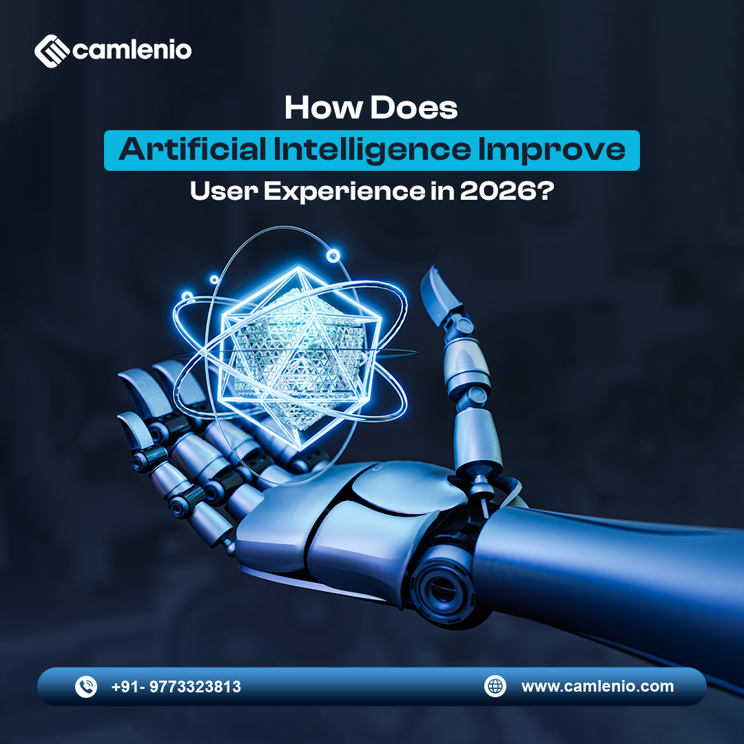 Artificial intelligence